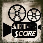 Art of the Score