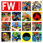 FW Presents