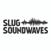 SLUG Mag Soundwaves