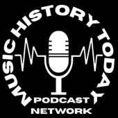 Music History Today Network