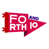 Forth And Ten