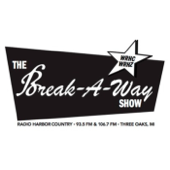 The Break-A-Way Show