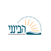 Havineini - הבינני