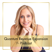 Quantum Revenue Expansion