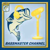 Bassmaster Channel