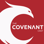 The Covenant Cast