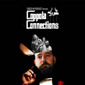Caged In: Coppola Connections