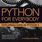 Python for Everybody (py4e.com)