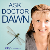 Ask Doctor Dawn