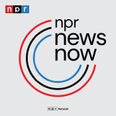 NPR News Now