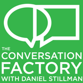 The Conversation Factory