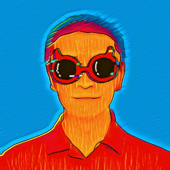 魏知超聊心理学