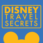 Disney Travel Secrets - How to do Disney