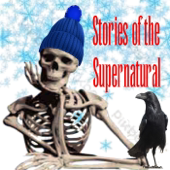 Stories of the Supernatural