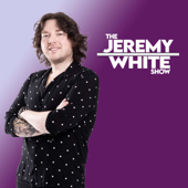 The Jeremy White Show