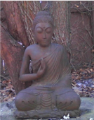 Prairie Zen Center Sunday Dharma Talks