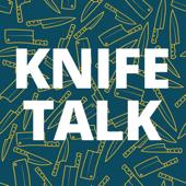 Knife Talk