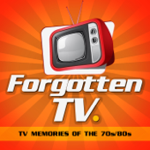 Forgotten TV