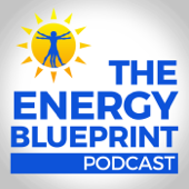 The Energy Blueprint Podcast