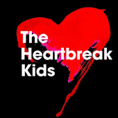 Heartbreak Kids Podcast