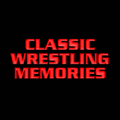 Classic Wrestling Memories