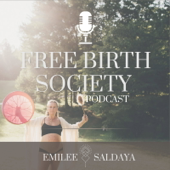 Free Birth Society