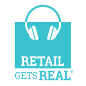 Retail Gets Real