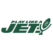 Play Like A Jet: New York Jets