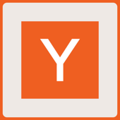 Y Combinator Startup Podcast