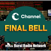 The Final Bell