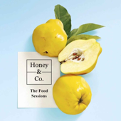Honey & Co: The Food Sessions
