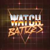 Watch Battles