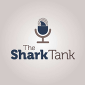 The Shark Tank | A Sale Sharks Podcast