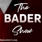 The Bader Show