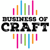 Business of Craft