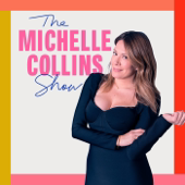 The Michelle Collins Show