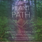 The Plant Path