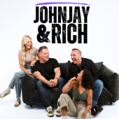 Johnjay & Rich On Demand