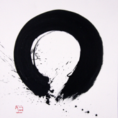 The No-Rank Zendo Podcast