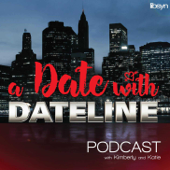 A Date With Dateline