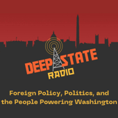 Deep State Radio