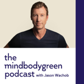 The mindbodygreen Podcast