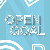 Open Goal - Football Show