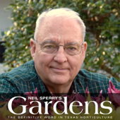 Neil Sperry's Gardens