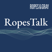 RopesTalk