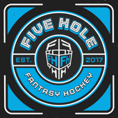Five Hole Fantasy Hockey Podcast