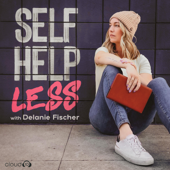 Self-Helpless