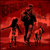 Breakers