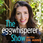 The Egg Whisperer Show