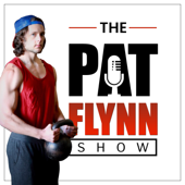 The Pat Flynn Show